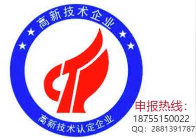 精品推薦 專業賦能，精準導航——探秘安徽臥濤科技咨詢有限責任公司的卓越技術咨詢服務