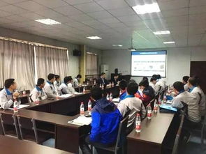 Kubernetes技術(shù)交流日 深入技術(shù)咨詢與實踐探討