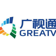 廣告代理行業的未來 數字化轉型與價值重塑