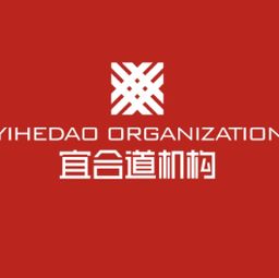 廣告代理創業的黃金時代 低門檻高回報的商業機遇