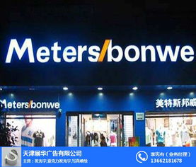 廣告服務體系與代理模式深度解析